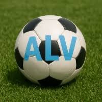 Algemene Ledenvergadering – 9 november 2026