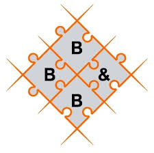 Nieuwe sponsor - Breedijk Bouw & Begeleiding